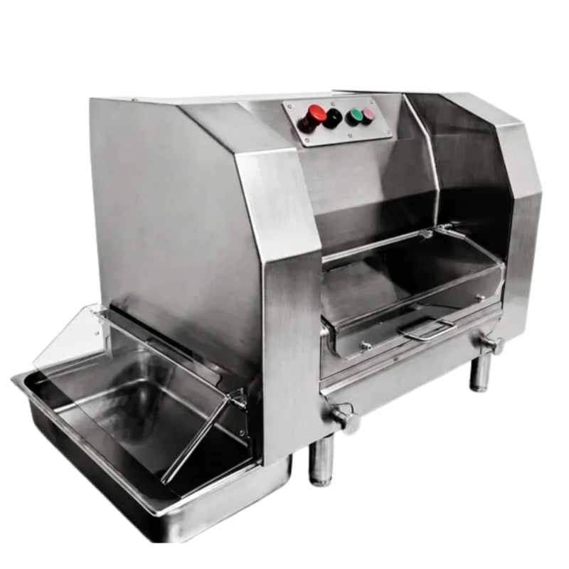 CainCo C1000