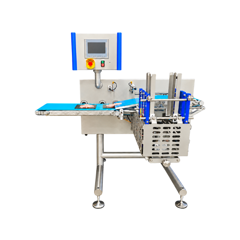 The All-New Titan CDS-60 Card Dispenser